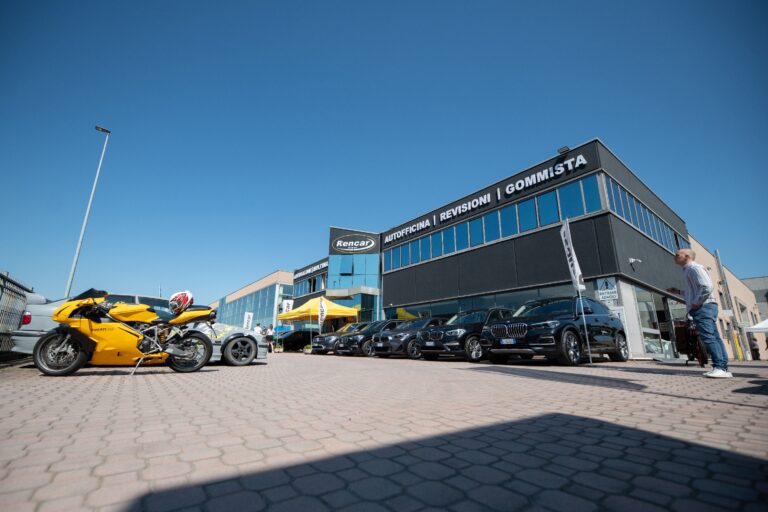 Rencar_Openday-1645