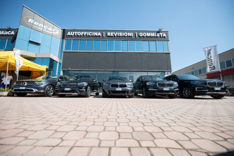 Rencar_Openday-1655