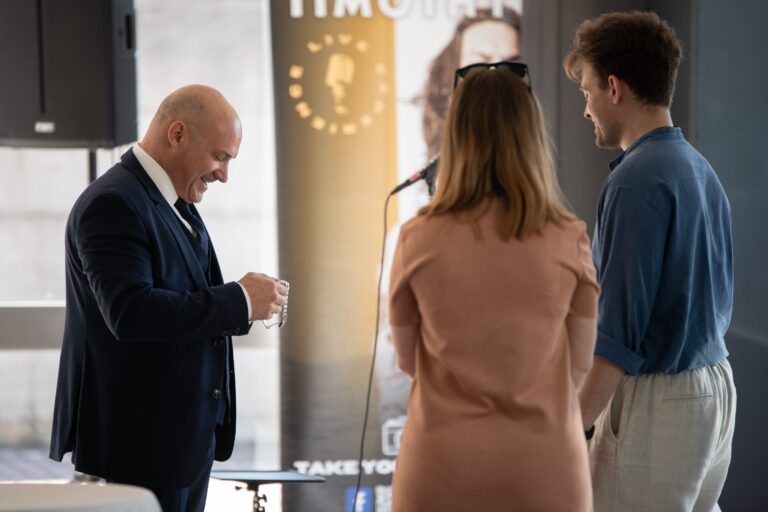 Rencar_Openday-1674