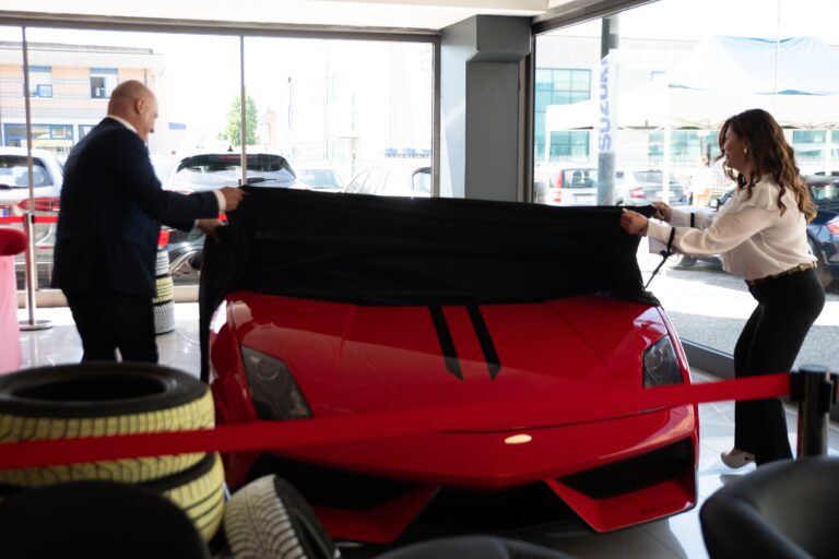 Rencar_Openday-1702
