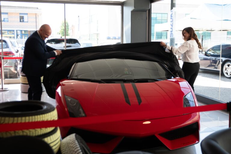 Rencar_Openday-1711
