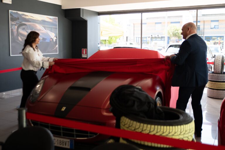 Rencar_Openday-1729