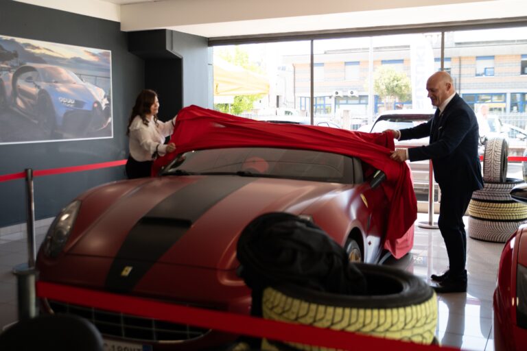 Rencar_Openday-1739