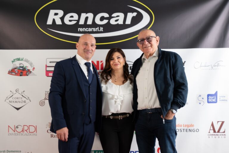 Rencar_Openday-1761