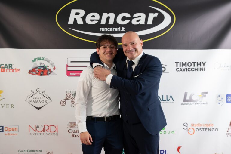 Rencar_Openday-1767