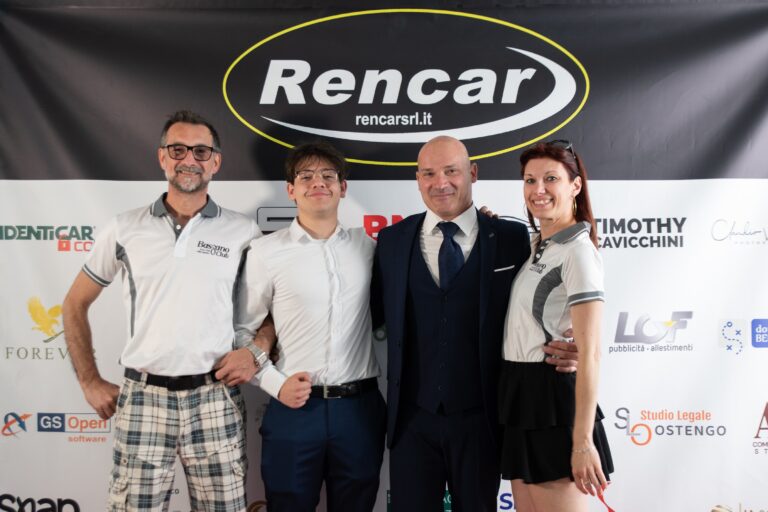 Rencar_Openday-1768