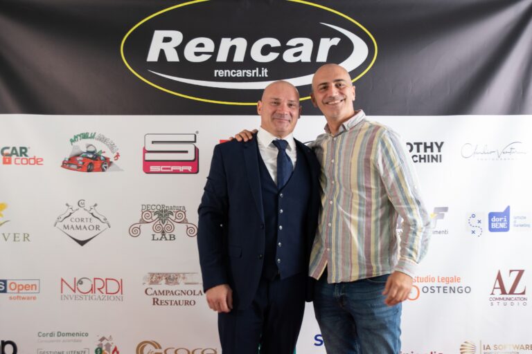 Rencar_Openday-1773