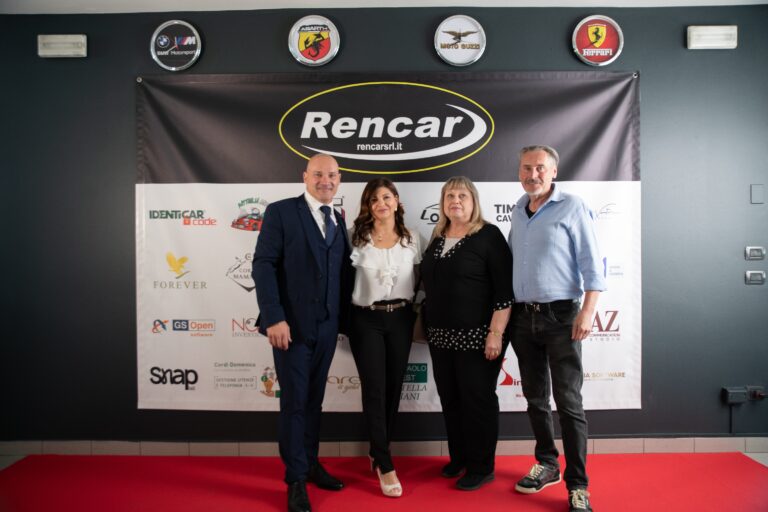 Rencar_Openday-1780