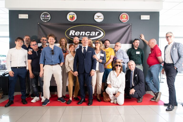 Rencar_Openday-1803