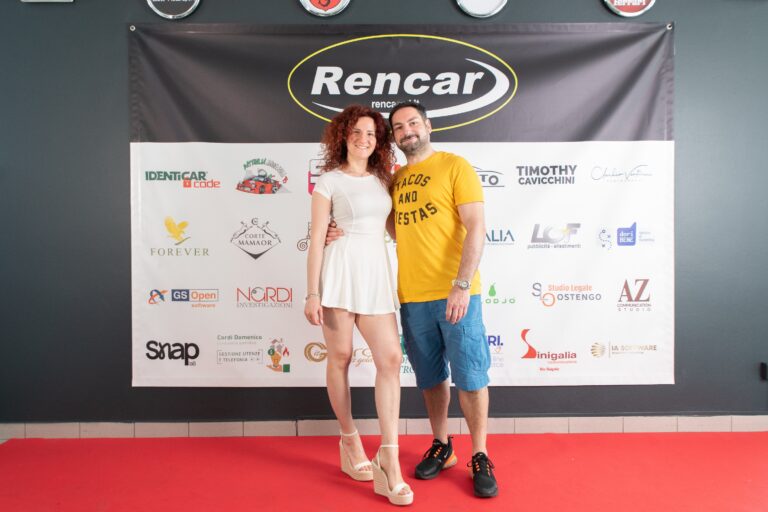 Rencar_Openday-1836