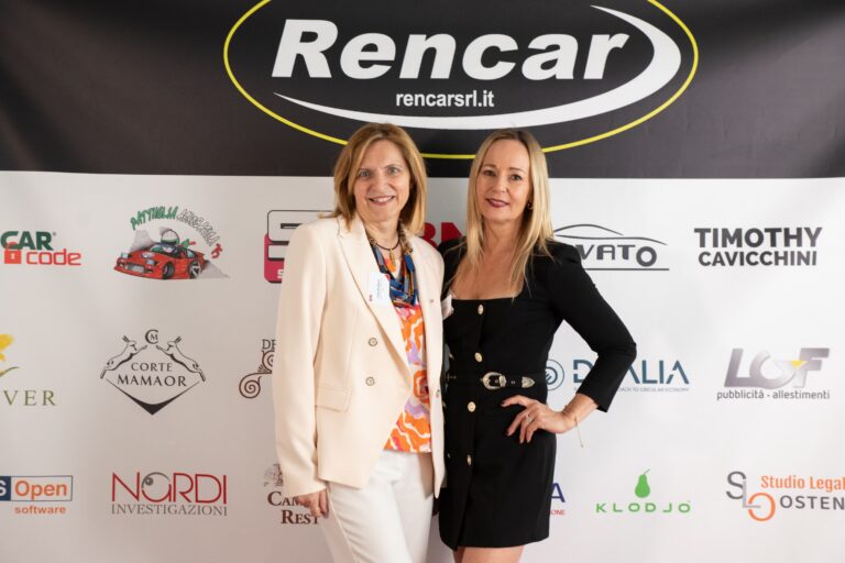 Rencar_Openday-1840