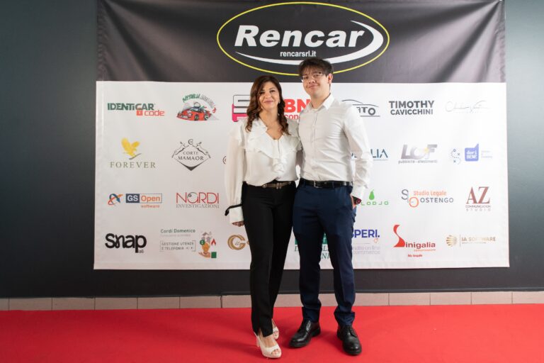 Rencar_Openday-1853