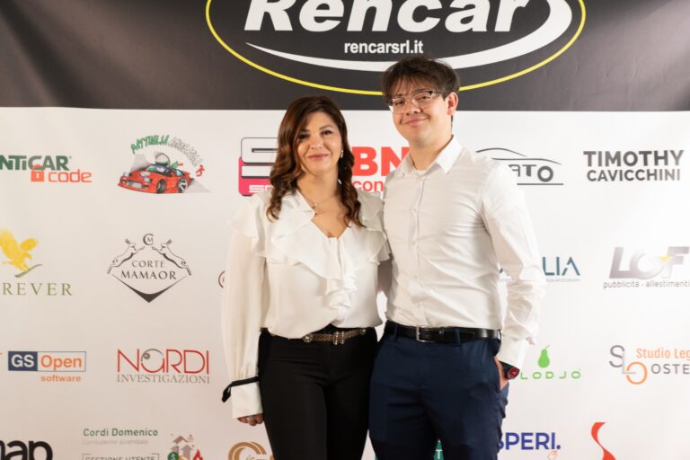 Rencar_Openday-1856