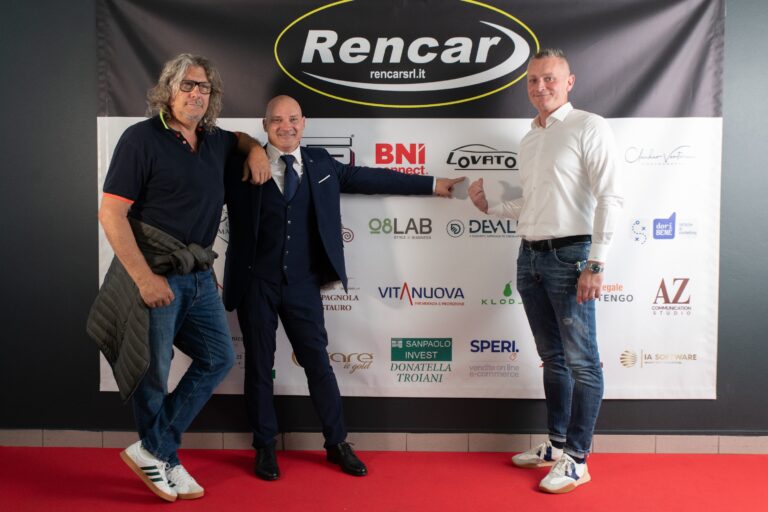 Rencar_Openday-1863