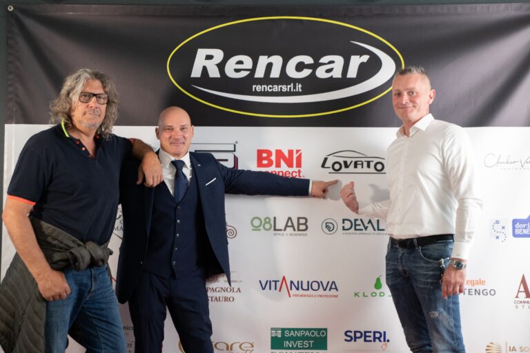 Rencar_Openday-1868