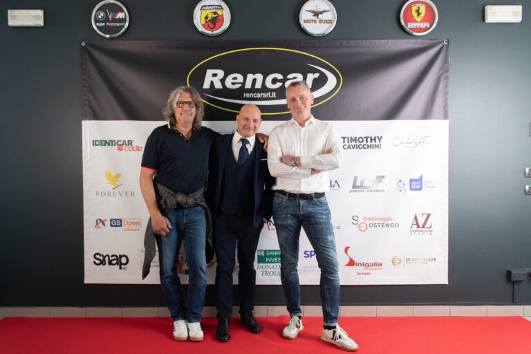 Rencar_Openday-1873