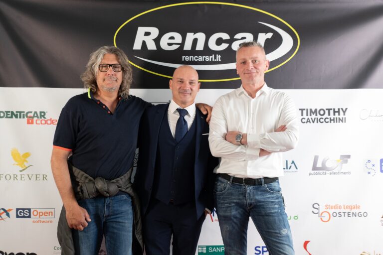 Rencar_Openday-1878