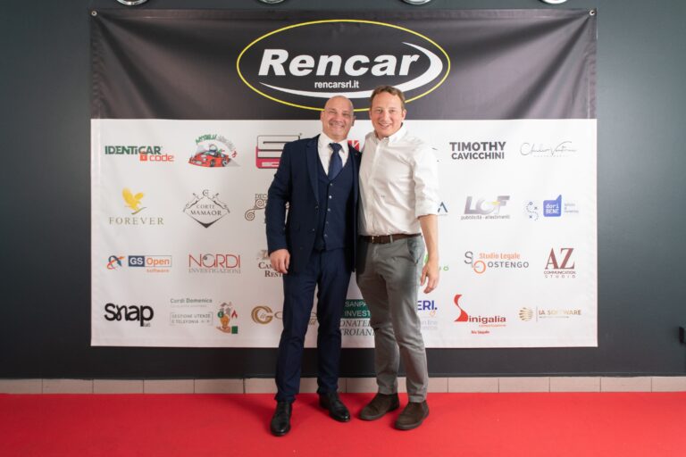 Rencar_Openday-1897