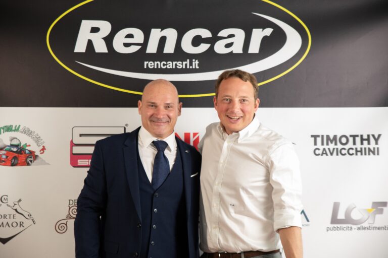 Rencar_Openday-1909