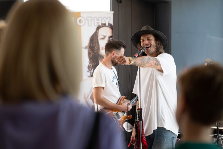 Rencar_Openday-9227