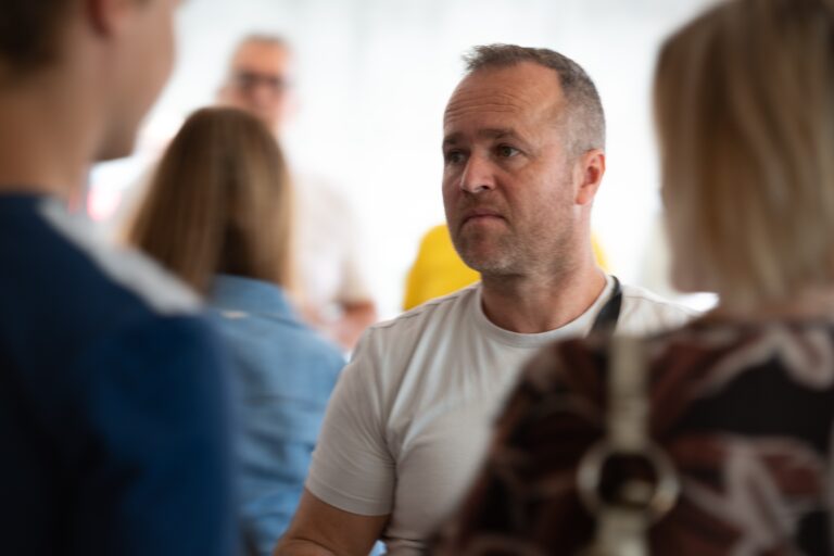 Rencar_Openday-9229