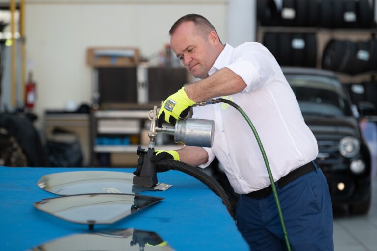Rencar_Openday-9258