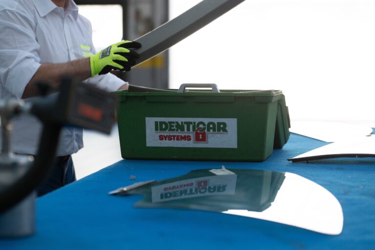 Rencar_Openday-9275