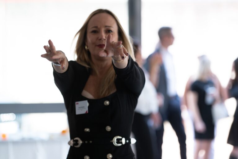 Rencar_Openday-9318