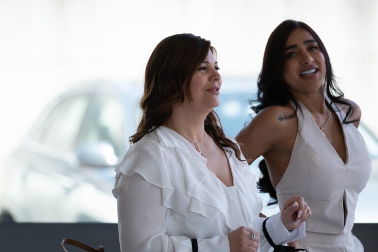 Rencar_Openday-9333