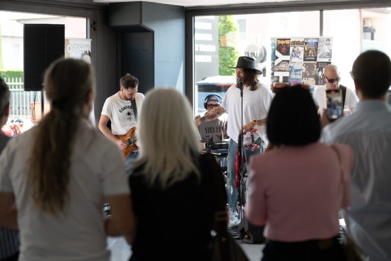 Rencar_Openday-9350
