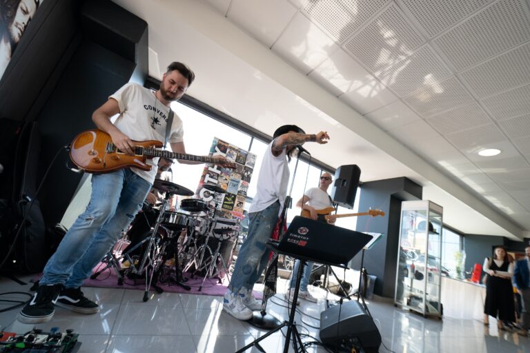 Rencar_Openday-9382