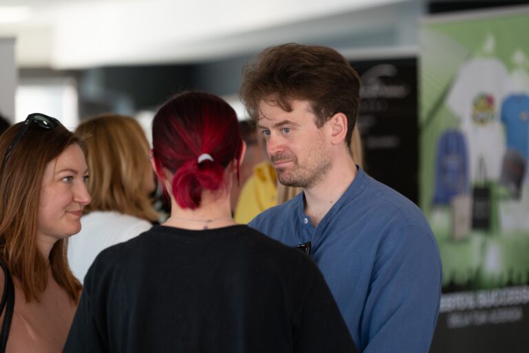 Rencar_Openday-9396