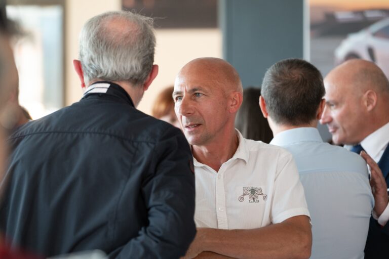 Rencar_Openday-9404
