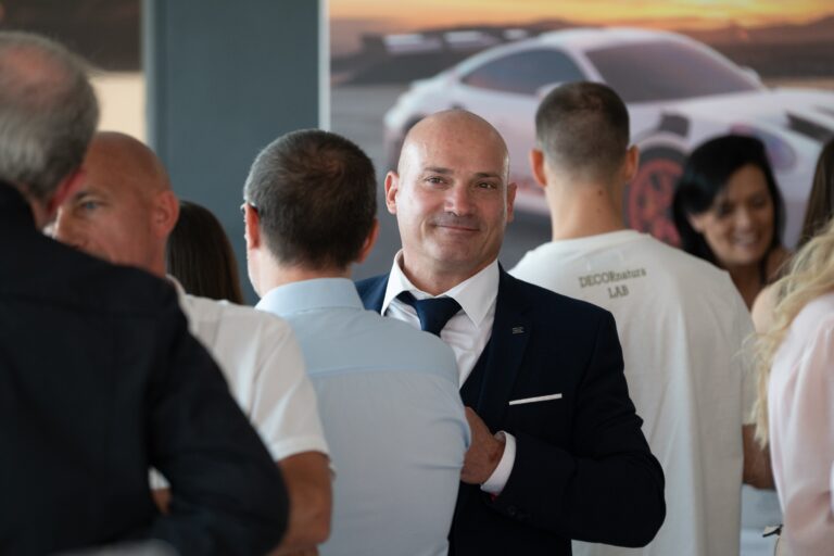 Rencar_Openday-9407