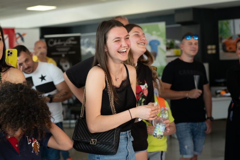 Rencar_Openday-9428