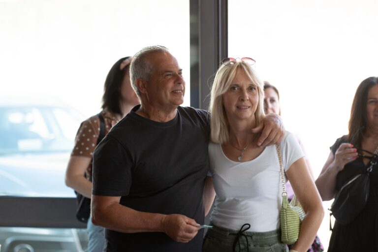 Rencar_Openday-9442