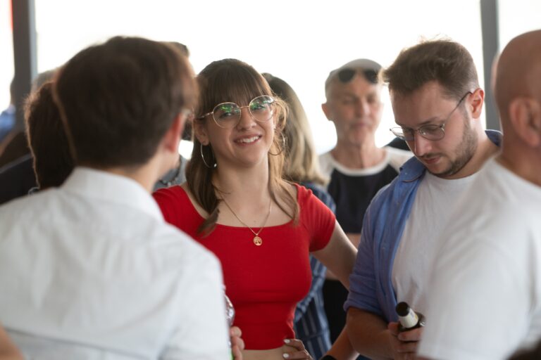 Rencar_Openday-9443
