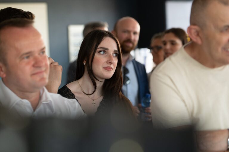 Rencar_Openday-9446