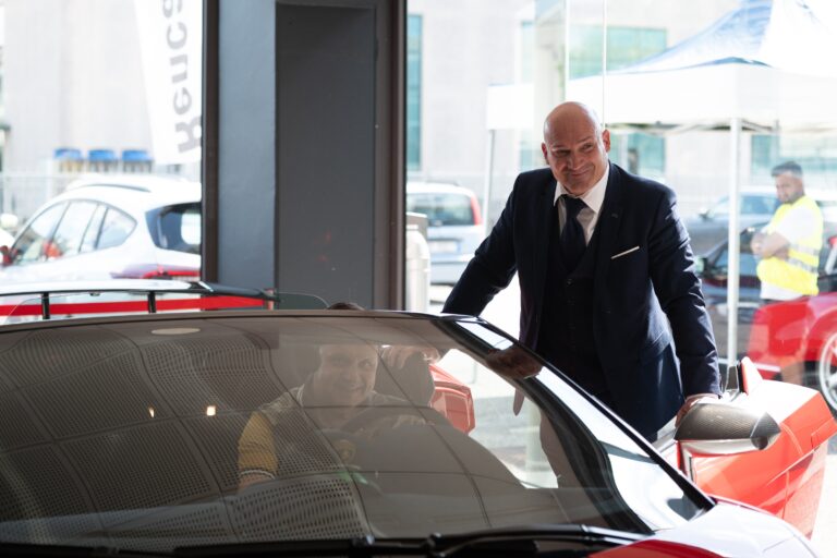 Rencar_Openday-9452