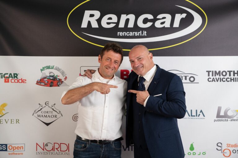 Rencar_Openday-9621