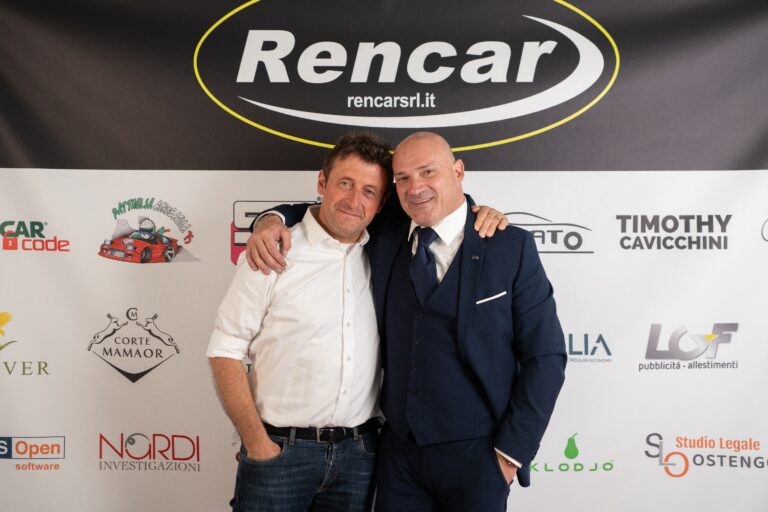 Rencar_Openday-9626