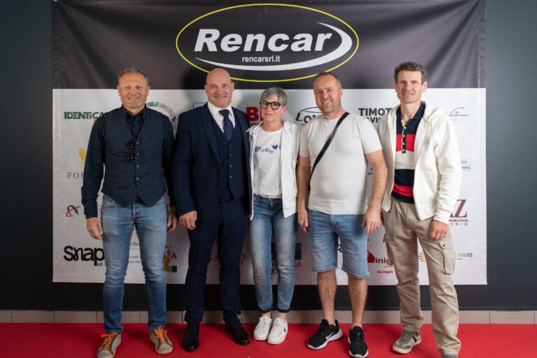 Rencar_Openday-9629