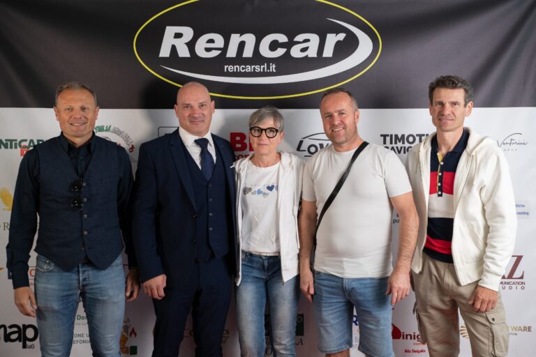 Rencar_Openday-9630