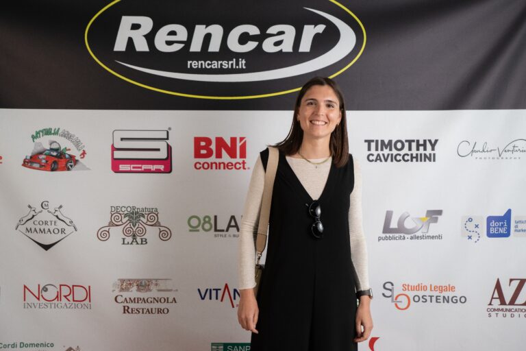 Rencar_Openday-9634