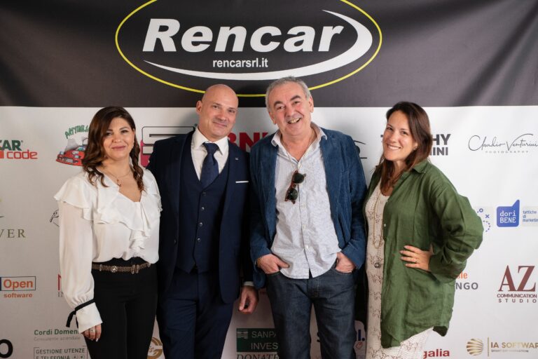 Rencar_Openday-9639