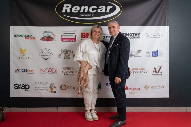 Rencar_Openday-9643