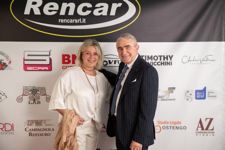 Rencar_Openday-9645