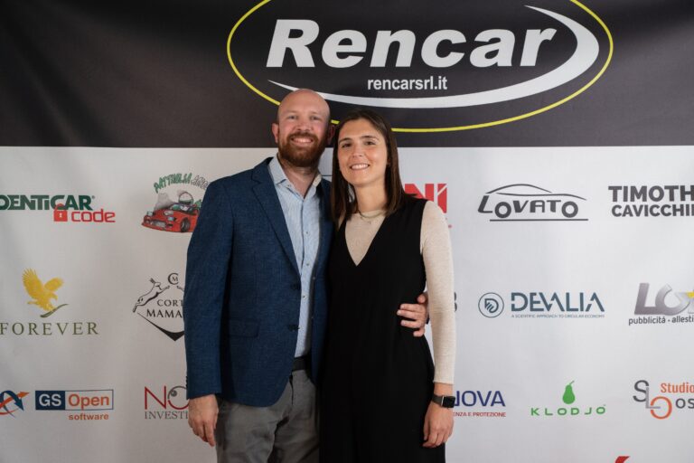 Rencar_Openday-9650