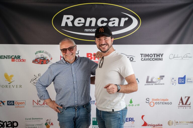 Rencar_Openday-9652