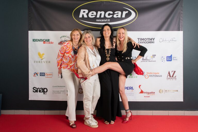 Rencar_Openday-9659